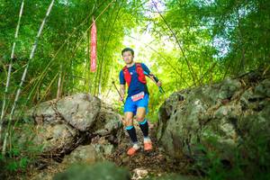 BIB: 
                            <button type="button" onclick="openModal(22087795)" class="btn btn-primary btn-sm float-right btn-popup" data-toggle="modal" data-target=".modal-high-quality">
                        <i class="fas fa-shopping-cart"></i> Add to Cart
                    </button>
                                            <button type="button" onclick="isThisMe(22087795, true)" class="btn btn-success btn-sm float-right btn-popup btn-isme hidden" data-toggle="tooltip" data-placement="bottom" title="นี่คือรูปของคุณใช่ไหม คลิกที่นี่เพื่อเอาเข้าอัลบั้ม">
                        <i class="fas fa-plus"></i> Add to album
                    </button>
                    <button type="button" onclick="isThisMe(22087795, false)" class="btn btn-warning btn-sm float-right btn-popup btn-isnotme hidden">
                        <i class="fas fa-ban"></i> Remove from album
                    </button>